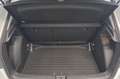 Skoda Fabia 1.0 TSI 130J./Selection 16" SHZ PDC 5J.GAR Blanco - thumbnail 9