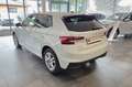 Skoda Fabia 1.0 TSI 130J./Selection 16" SHZ PDC 5J.GAR Blanco - thumbnail 6