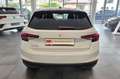 Skoda Fabia 1.0 TSI 130J./Selection 16" SHZ PDC 5J.GAR Blanco - thumbnail 5