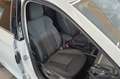 Skoda Fabia 1.0 TSI 130J./Selection 16" SHZ PDC 5J.GAR Blanco - thumbnail 11
