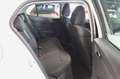 Skoda Fabia 1.0 TSI 130J./Selection 16" SHZ PDC 5J.GAR Blanco - thumbnail 10