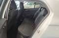 Skoda Fabia 1.0 TSI 130J./Selection 16" SHZ PDC 5J.GAR Blanco - thumbnail 8