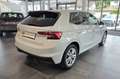 Skoda Fabia 1.0 TSI 130J./Selection 16" SHZ PDC 5J.GAR Blanco - thumbnail 4