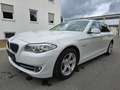 BMW 525 525d Touring Aut. Alb - thumbnail 1