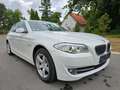 BMW 525 525d Touring Aut. Alb - thumbnail 7
