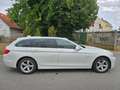 BMW 525 525d Touring Aut. Alb - thumbnail 8