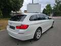 BMW 525 525d Touring Aut. Alb - thumbnail 6