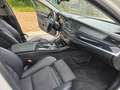 BMW 525 525d Touring Aut. Alb - thumbnail 10