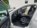 BMW 525 525d Touring Aut. Alb - thumbnail 11