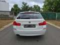 BMW 525 525d Touring Aut. Alb - thumbnail 4