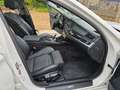 BMW 525 525d Touring Aut. Alb - thumbnail 12