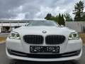 BMW 525 525d Touring Aut. Alb - thumbnail 2