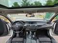 BMW 525 525d Touring Aut. Alb - thumbnail 9