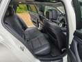 BMW 525 525d Touring Aut. Alb - thumbnail 13