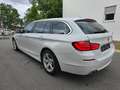 BMW 525 525d Touring Aut. Alb - thumbnail 5