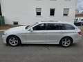 BMW 525 525d Touring Aut. Alb - thumbnail 3