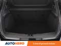 Ford Focus 1.5 TDCi ST-Line 120 CV Černá - thumbnail 18