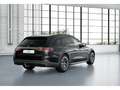 Mercedes-Benz E 300 de 4M T All-Terrain AHK*NIGHT*KAMERA*SHZ* Schwarz - thumbnail 4