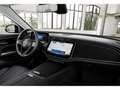 Mercedes-Benz E 300 de 4M T All-Terrain AHK*NIGHT*KAMERA*SHZ* Schwarz - thumbnail 10