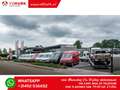 Peugeot Partner 1.6 HDI 100 pk 3 Pers/ Carplay/ Navi/ Camera/ PDC/ Grijs - thumbnail 23