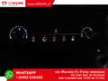 Peugeot Partner 1.6 HDI 100 pk 3 Pers/ Carplay/ Navi/ Camera/ PDC/ Grijs - thumbnail 17