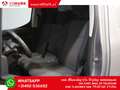 Peugeot Partner 1.6 HDI 100 pk 3 Pers/ Carplay/ Navi/ Camera/ PDC/ Gris - thumbnail 13