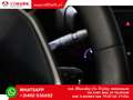 Peugeot Partner 1.6 HDI 100 pk 3 Pers/ Carplay/ Navi/ Camera/ PDC/ Grijs - thumbnail 15