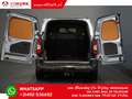 Peugeot Partner 1.6 HDI 100 pk 3 Pers/ Carplay/ Navi/ Camera/ PDC/ Grijs - thumbnail 5