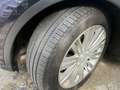 Land Rover Discovery 3.0 TD6 249 CV HSE Luxury Bleu - thumbnail 17