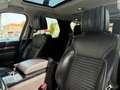 Land Rover Discovery 3.0 TD6 249 CV HSE Luxury Bleu - thumbnail 14