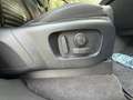Land Rover Discovery 3.0 TD6 249 CV HSE Luxury Bleu - thumbnail 16