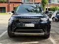 Land Rover Discovery 3.0 TD6 249 CV HSE Luxury Bleu - thumbnail 1