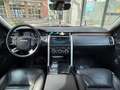 Land Rover Discovery 3.0 TD6 249 CV HSE Luxury Bleu - thumbnail 8