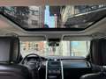 Land Rover Discovery 3.0 TD6 249 CV HSE Luxury Bleu - thumbnail 7