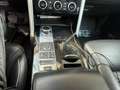 Land Rover Discovery 3.0 TD6 249 CV HSE Luxury Bleu - thumbnail 13