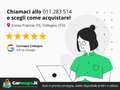Land Rover Discovery 3.0 TD6 249 CV HSE Luxury Bleu - thumbnail 3