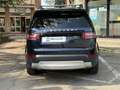 Land Rover Discovery 3.0 TD6 249 CV HSE Luxury Bleu - thumbnail 6