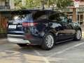 Land Rover Discovery 3.0 TD6 249 CV HSE Luxury Bleu - thumbnail 5