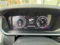 Land Rover Discovery 3.0 TD6 249 CV HSE Luxury Bleu - thumbnail 10