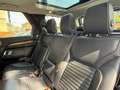 Land Rover Discovery 3.0 TD6 249 CV HSE Luxury Bleu - thumbnail 15