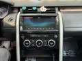 Land Rover Discovery 3.0 TD6 249 CV HSE Luxury Bleu - thumbnail 12