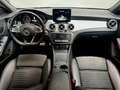 Mercedes-Benz CLA 200 CLA 200 d (EU6d-TEMP) Blanc - thumbnail 8