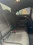 Mercedes-Benz CLA 200 CLA 200 d (EU6d-TEMP) Blanc - thumbnail 10