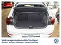 Volkswagen Polo GTI 2.0 TSI DSG Navi LED Kamera Klima SHZ A Weiß - thumbnail 12