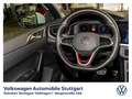 Volkswagen Polo GTI 2.0 TSI DSG Navi LED Kamera Klima SHZ A Weiß - thumbnail 9