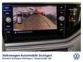Volkswagen Polo GTI 2.0 TSI DSG Navi LED Kamera Klima SHZ A Weiß - thumbnail 7