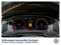 Volkswagen Polo GTI 2.0 TSI DSG Navi LED Kamera Klima SHZ A Weiß - thumbnail 10