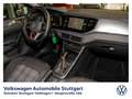 Volkswagen Polo GTI 2.0 TSI DSG Navi LED Kamera Klima SHZ A Weiß - thumbnail 5