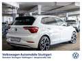 Volkswagen Polo GTI 2.0 TSI DSG Navi LED Kamera Klima SHZ A Weiß - thumbnail 2