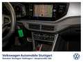 Volkswagen Polo GTI 2.0 TSI DSG Navi LED Kamera Klima SHZ A Weiß - thumbnail 6